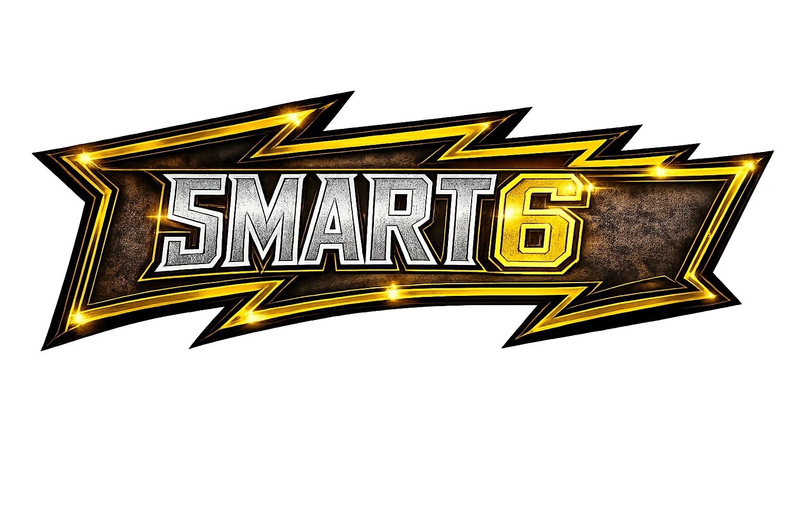 Smart6