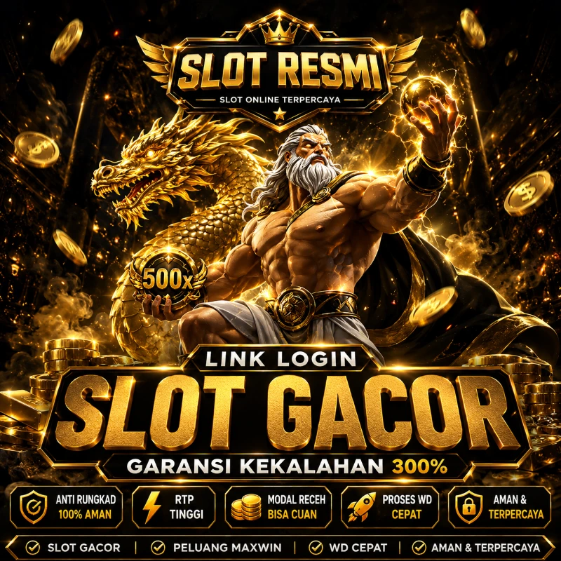 Smart6